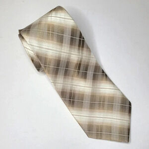 VILLINI Men's Necktie